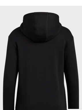 New Adidas blank Hooded Sweatshirt - fleece Hoodie
